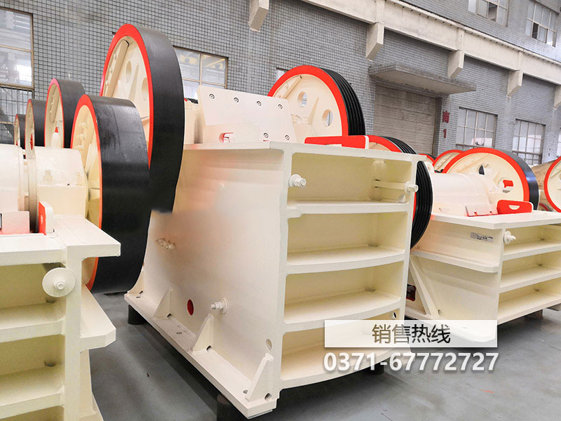 小松PC110-8M0挖掘机小松PC110-8M0挖掘机价格参数