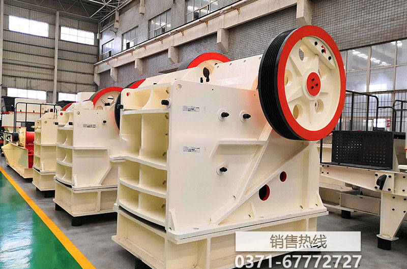 中国鹰击6导弹伊战显威 差点打掉美军指挥部－军事要闻