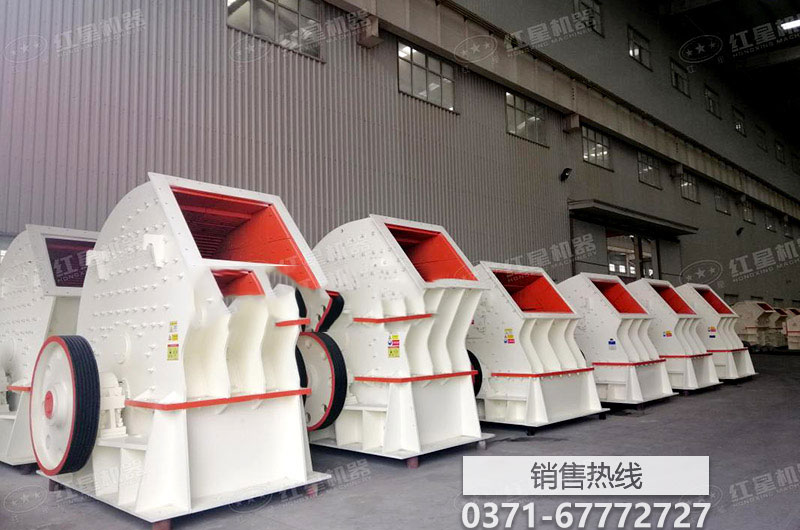 Ecovacs Deebot 900 review | TechRadar