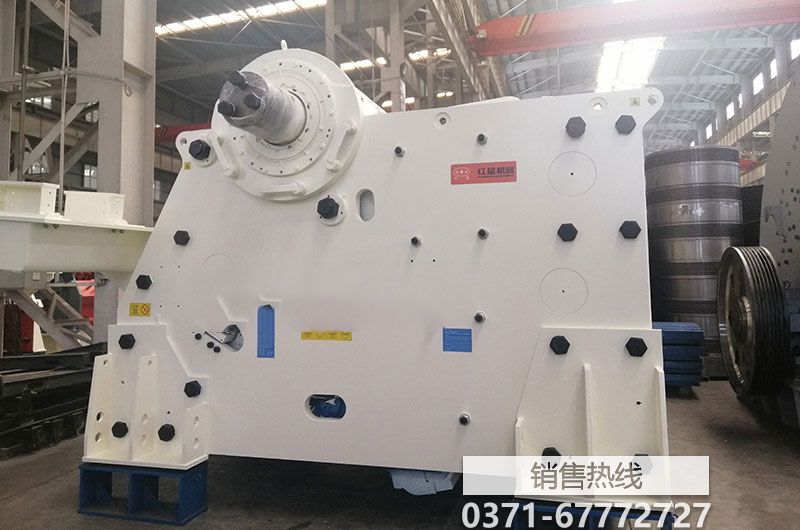 新款卧式全自动搅拌机 养殖场饲料混合搅拌机 粮食粉碎混合机