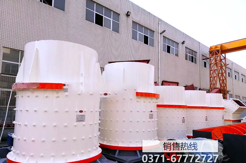 蚌埠环保招投标信息网-建设招标网