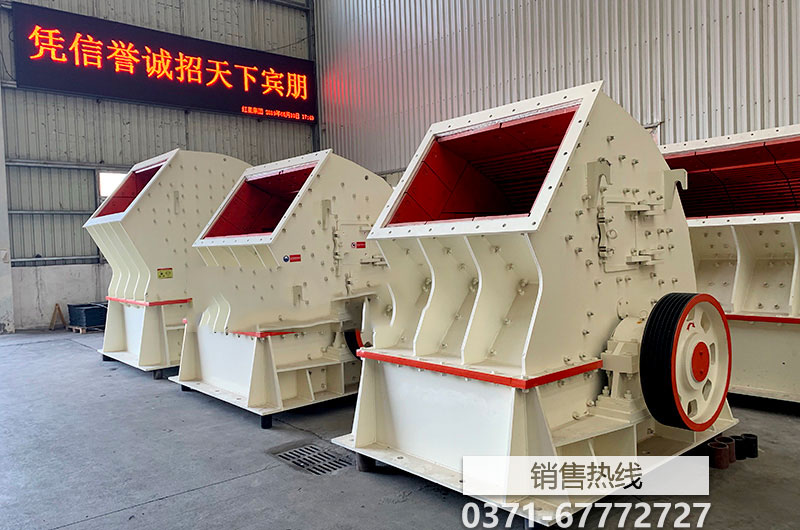 现代R805LC-7视频-现代R805LC-7价格-现代R805LC-7参数