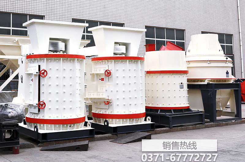 岳阳出游意大利旅游必不可缺少一份旅程指路-出游攻略-中国-郑州-高新技术开发区