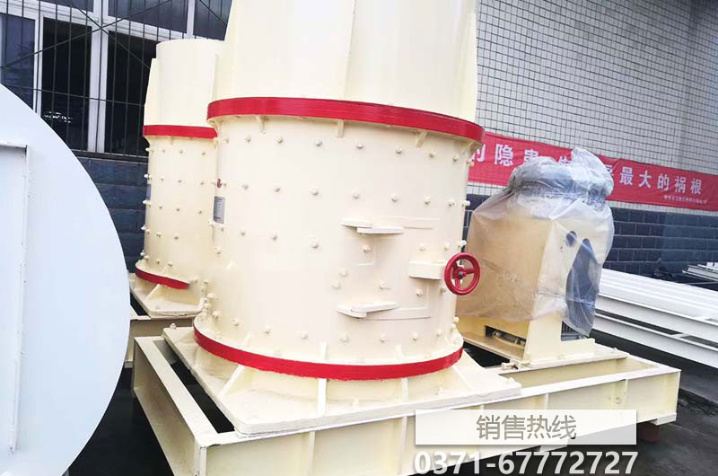 开封矿山机械开封矿山机械代理商/二手/租赁/配件/维修-中国