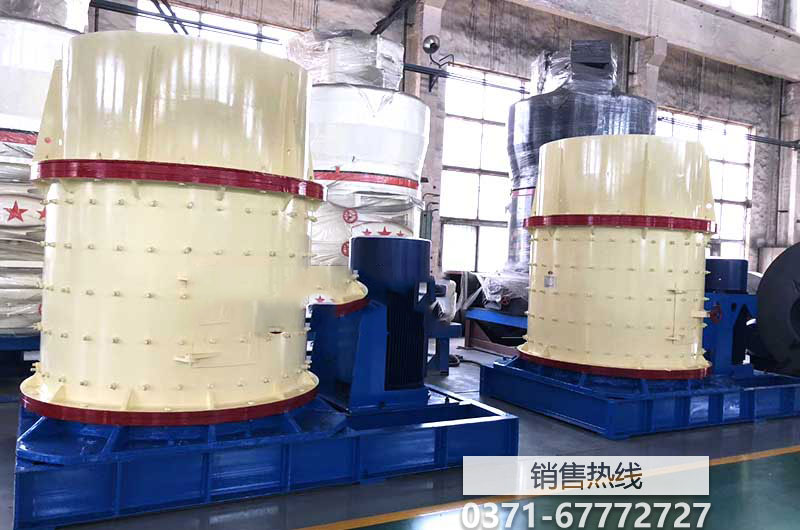 河南三门峡、、濮阳新任免一批干部河南频道凤凰网
