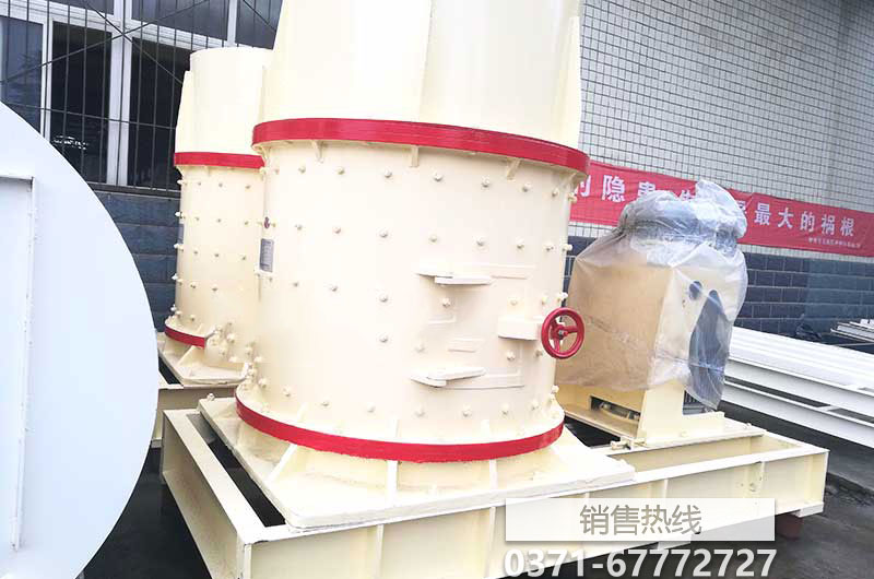 线运动球轴承的应用特点ttzcw