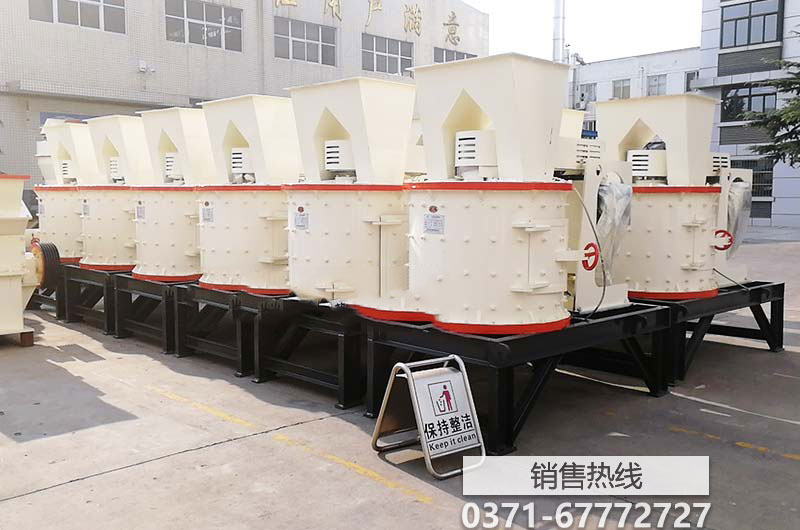 徐工XZJ5120GLQ（XLS50A）沥青洒布车徐工XZJ5120GLQ