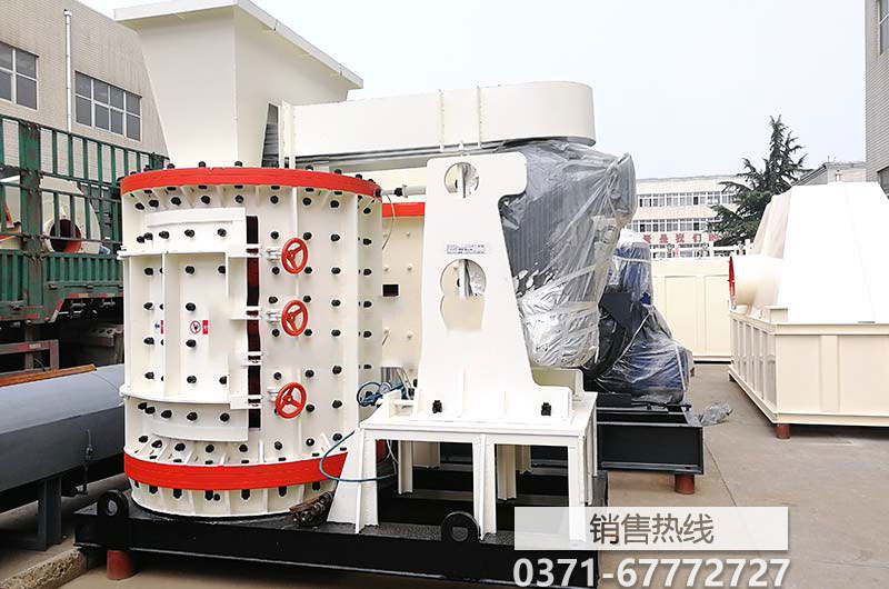 Shaking table,ball mill,stone crusher,jigger,spiral chute