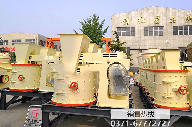 对关键原材料短缺发出警报，欧盟矿产资源难自给自足