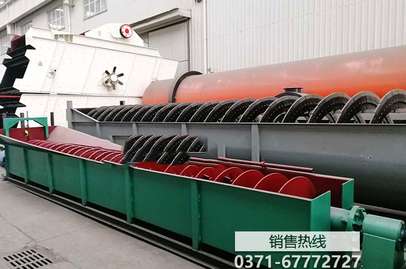 商务英语口语900句商务英语口语900句文本MP3下载沪江英语