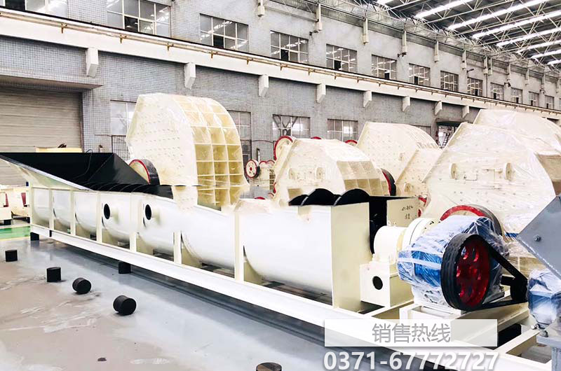 如何做好大型活动集会疫情防控?河南这些方法很有效新浪