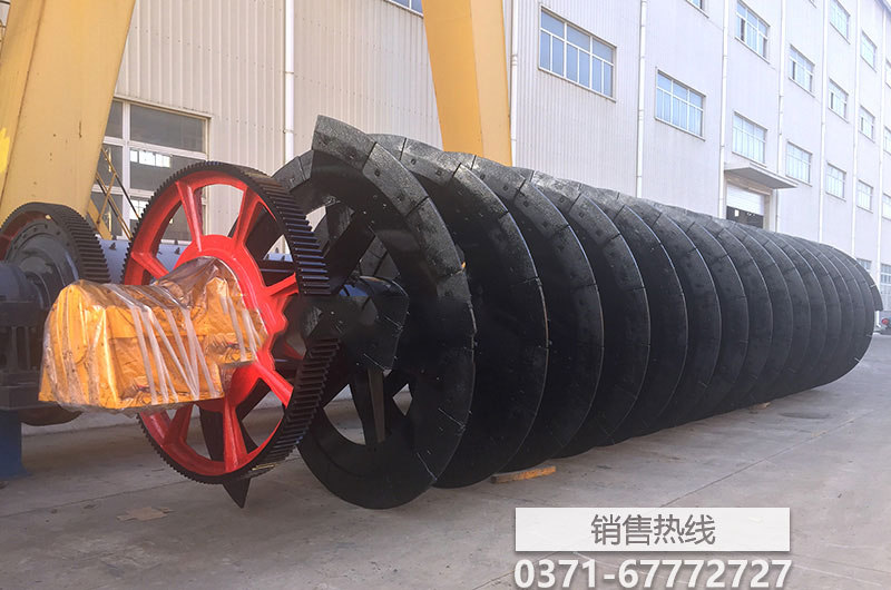 吉林洮南钢绞线挤压机固定端P锚挤压机吉林洮南钢绞线挤压