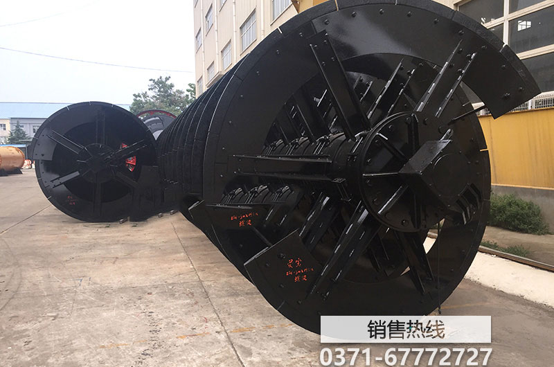 603977:国泰集团首次公开发行股票招股意向书(2016/10/24