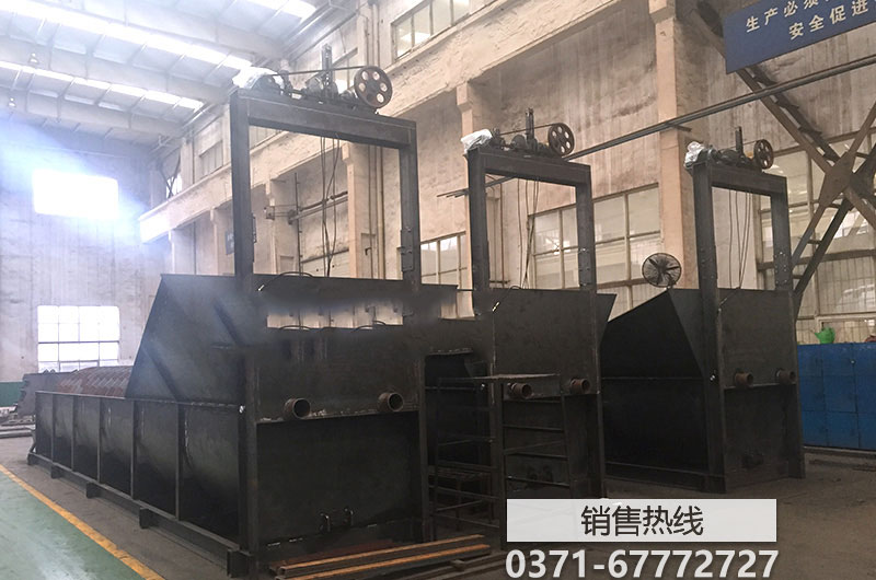 汽车轮胎品牌排行榜前十名有哪些 你用的轮胎上榜了吗