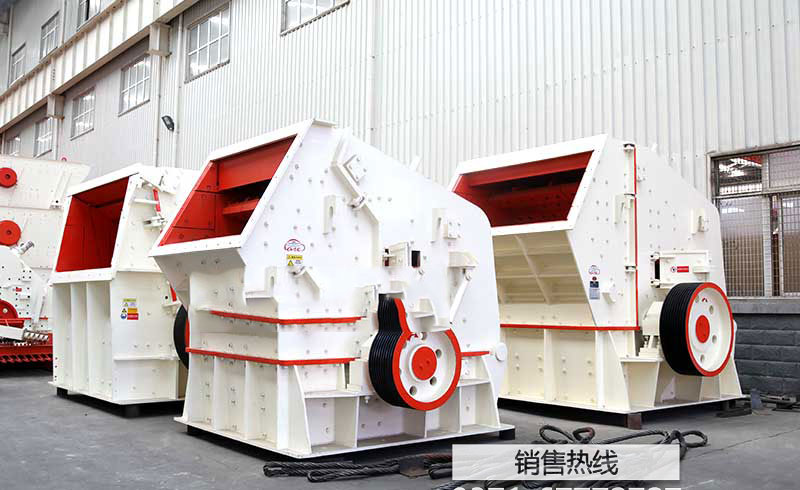 岳阳出游意大利旅游必不可缺少一份旅程指路-出游攻略-中国-郑州-高新技术开发区