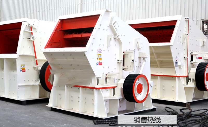 云南省推进"净矿"出让深化矿产资源管理改革