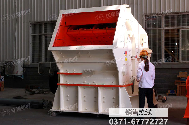 山东省成人高等教育研究会