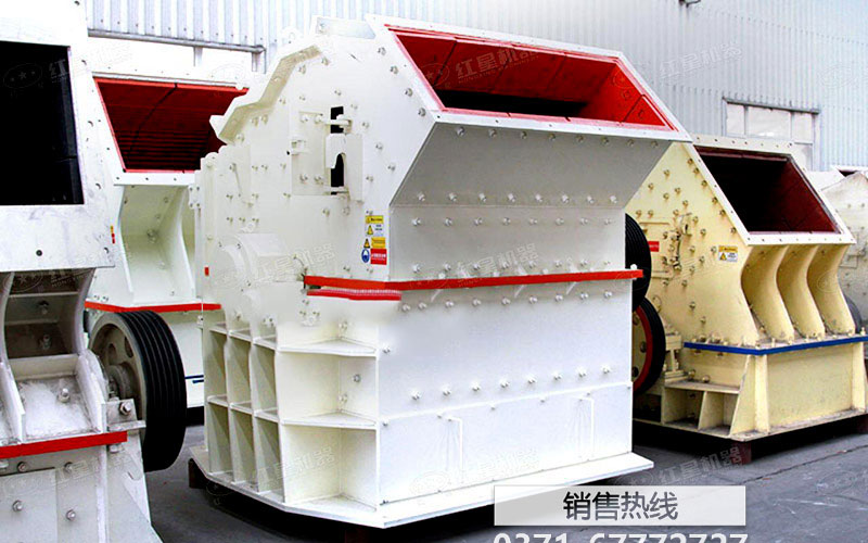 丹江口,奔驰发电机组,-价格报价丹江口电工电气丹江口娃酷网