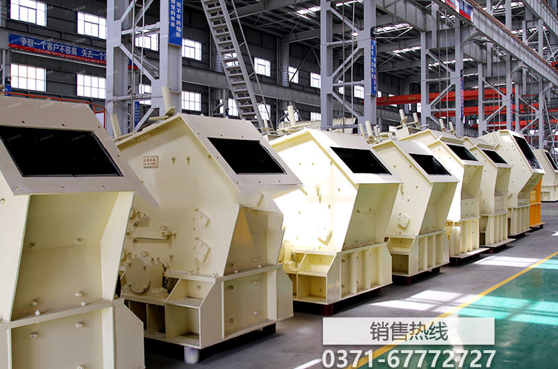 重生之顶级巨富铁不弱第30章 你就是个妖孽免费阅读