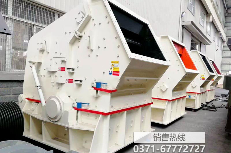 成工ZL30B-II轮式装载机价格多少钱第一工程机械网
