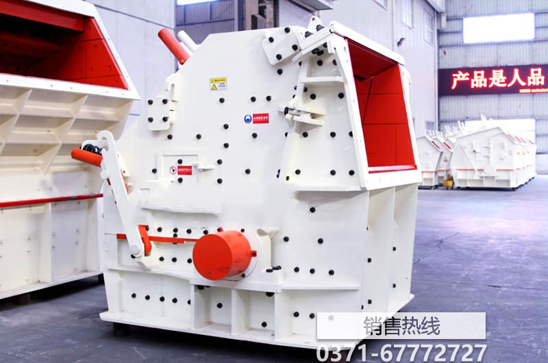 你的心事200字300字500字600字900字作文关于你的