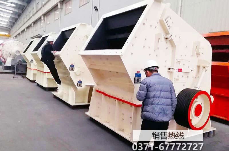 云南省各级部门权力清单和责任清单