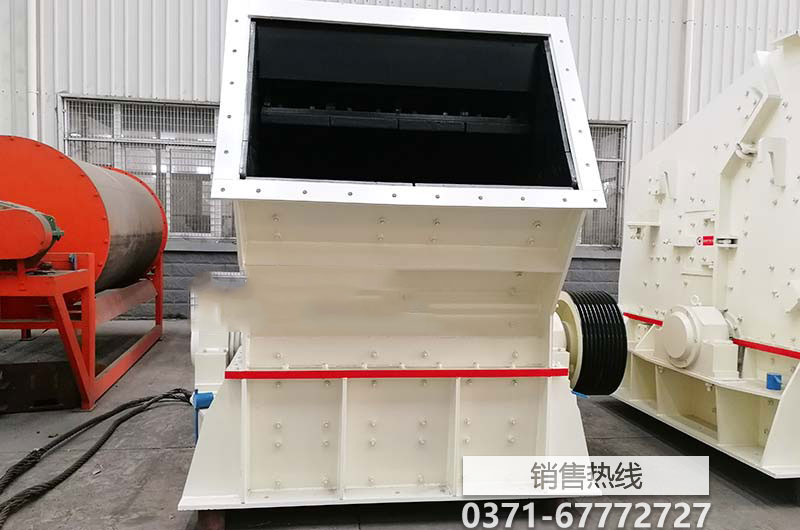 美国德国日本各型号进口干簧管