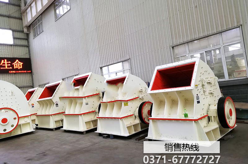 广安出游旅游计划书马达加斯加的旅游路线-出游攻略-中国-郑州-高新技术开发区