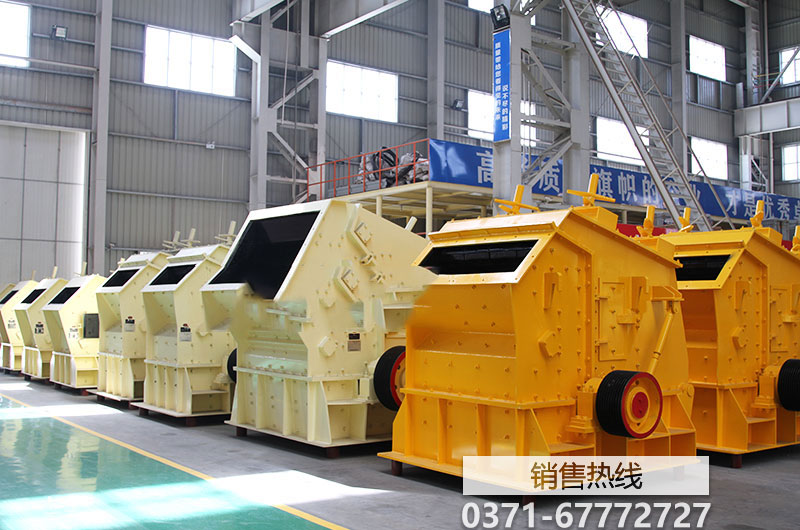 宁波桥梁养护器建材机械/矿山机械栏目机电之家网