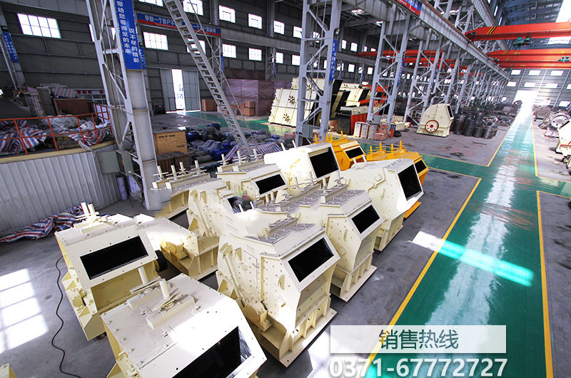 商务英语口语900句商务英语口语900句文本MP3下载沪江英语