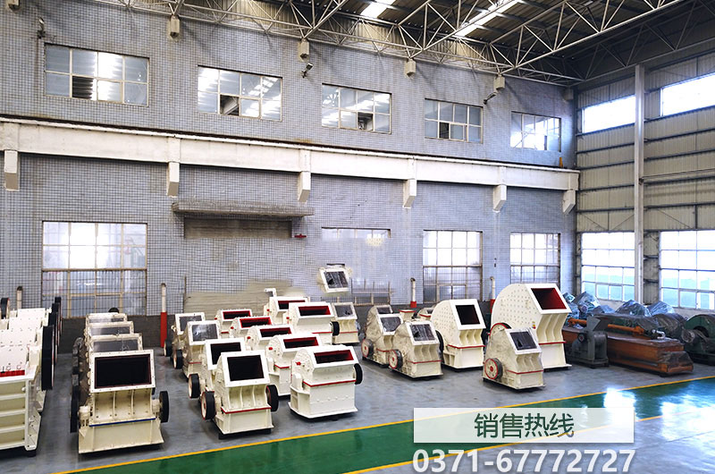 拉萨工程机械维修拉萨工程机械维修网中国路面机械网