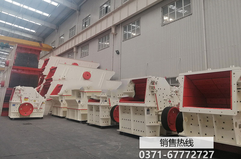 蚌埠环保招投标信息网-建设招标网