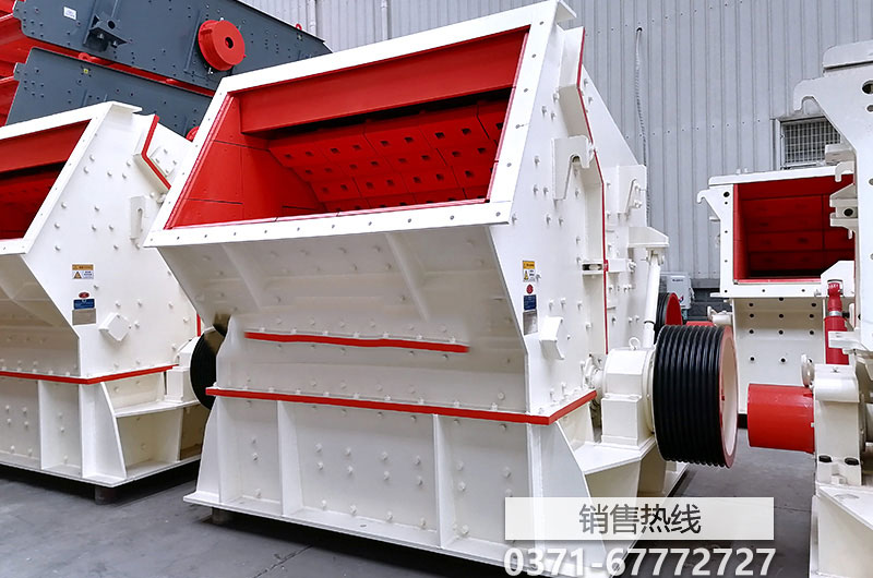 战国之天下纵横起点中文网小说下载