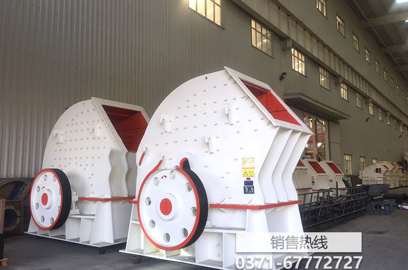 重庆城口(陕渝界)至开州高速公路二期工程施工(B1合同段