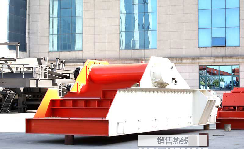 崇礼:绽放四季精彩 助力冬奥筹办-国际在线