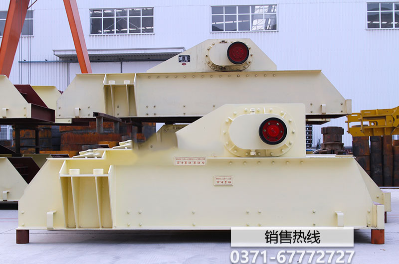 小松PC110-8M0挖掘机小松PC110-8M0挖掘机价格参数