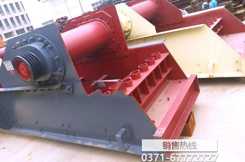 Ecovacs Deebot 900 review | TechRadar