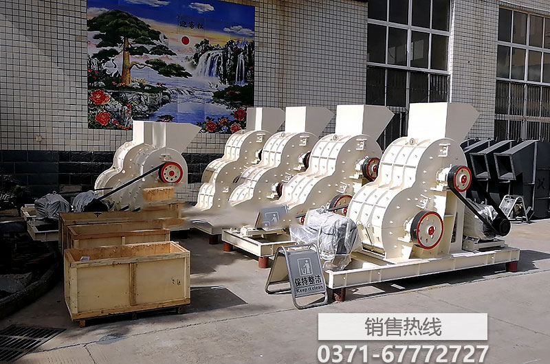 OOCSS是什么，该如何用？debugger.wikidebugger.wiki