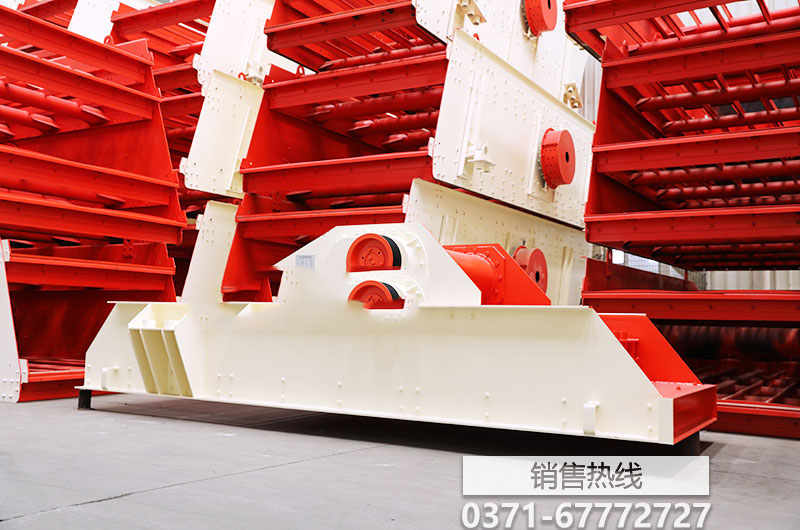 Gemini双子新约优势共识在哪里价值呢玩币族