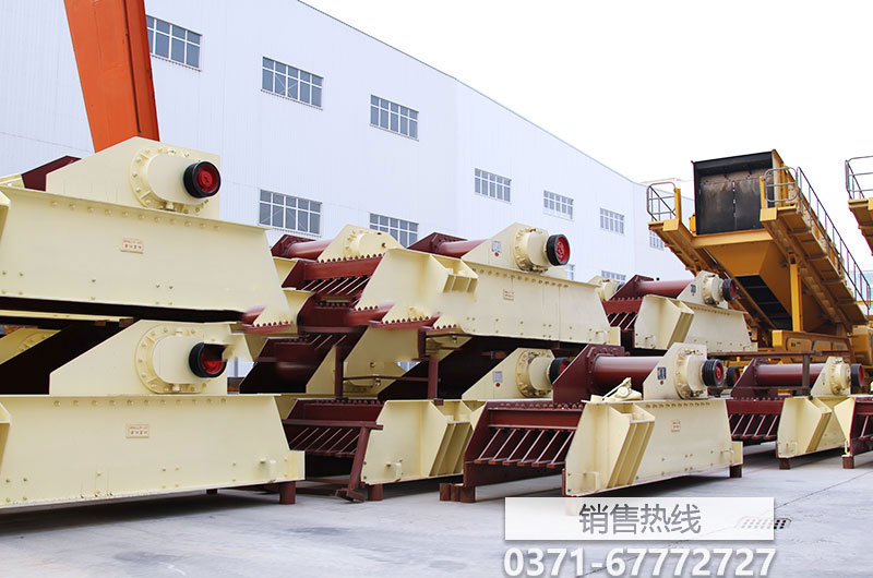 汽车质量第三方检测机构难堪大任-北京联合机械工业商会