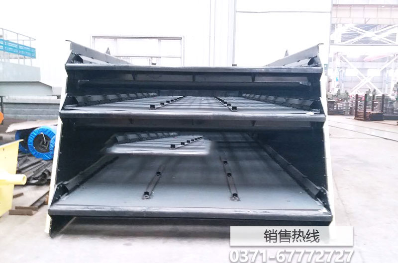 全新转盘式共聚焦超分辨显微镜IXplore SpinSR--性能参数