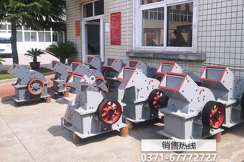 罗定生蚝批发店,生蚝基地自产自销, 鲜活生蚝市场价格多少钱