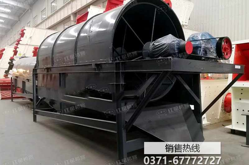 宁波桥梁养护器建材机械/矿山机械栏目机电之家网