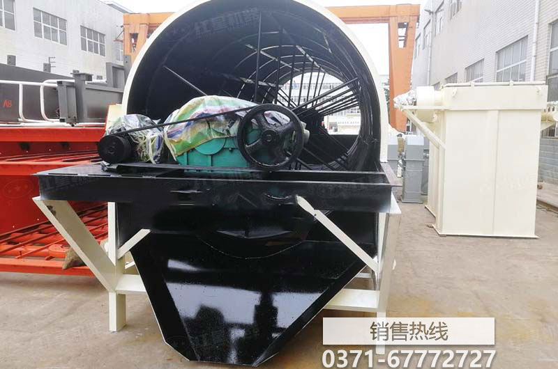 七星彩特区论坛——七星彩网上投注——七星彩特区论坛