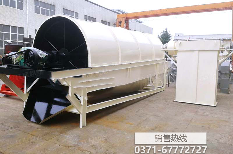 商务英语口语900句商务英语口语900句文本MP3下载沪江英语