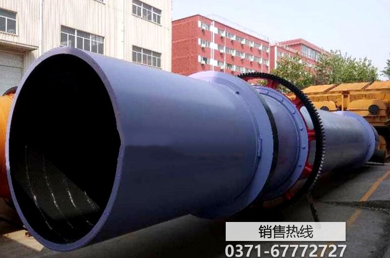 斗地主术语-斗地主术语APPv1.2.4版下载