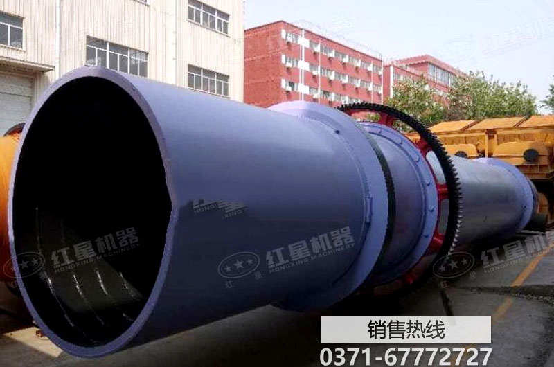 【矿用分风器矿用分风机矿用双风机自动切换装置】-黄页88网