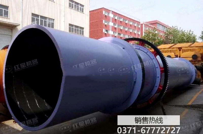 电机y315m-4轴径对照表