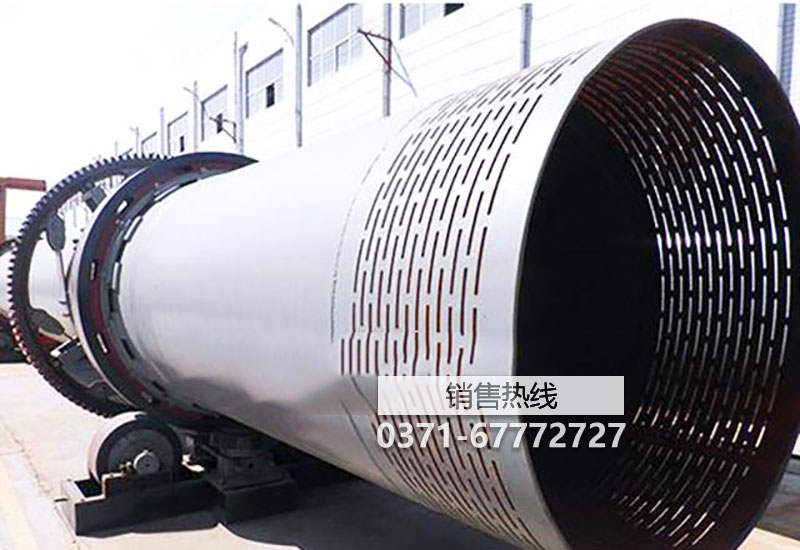 【德州众和生物质分离ZH—BZ01001 能够移除如塑料、橡胶