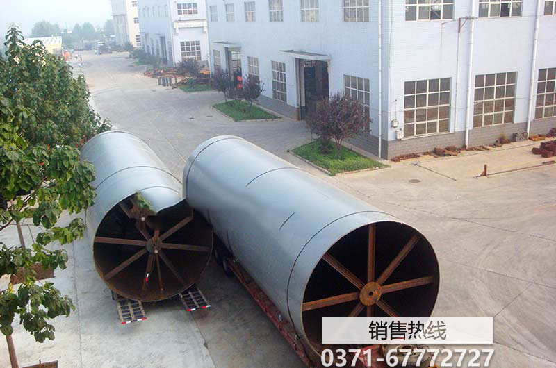 上虞生蚝批发供应,生蚝养殖自产自销, 鲜活生蚝价格多少钱-百